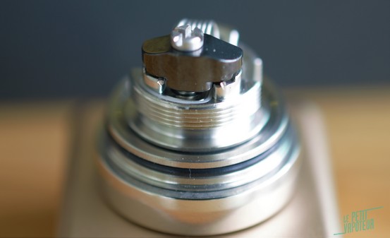 test-dotmtl-dotmod-blog-le-petit-vapoteur